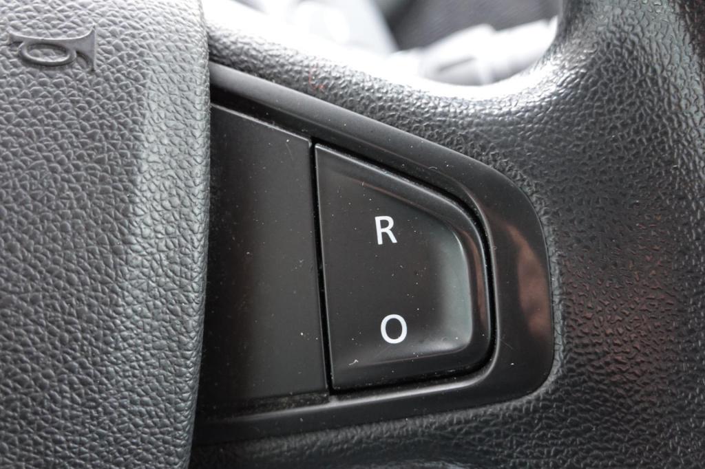 Renault Kangoo 1.5 dci 90 energy luxe