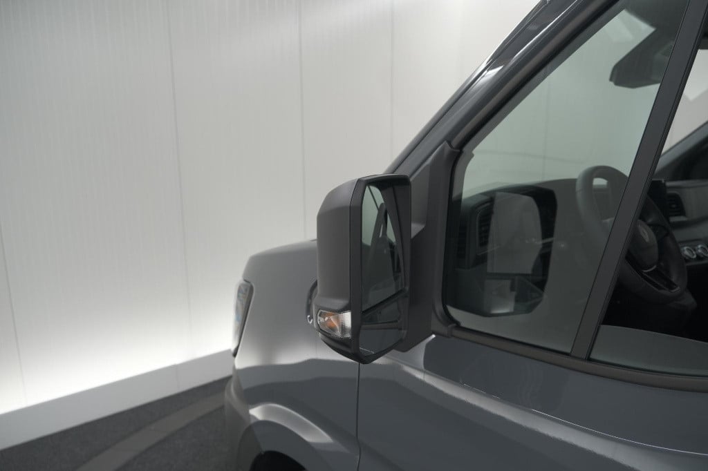 Renault Master t35 2.0 dci 150 l2h2 extra | trekhaak | camera | vloerplaat 