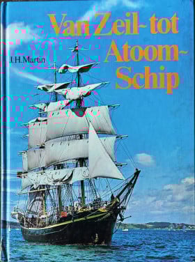 Mooi Boek