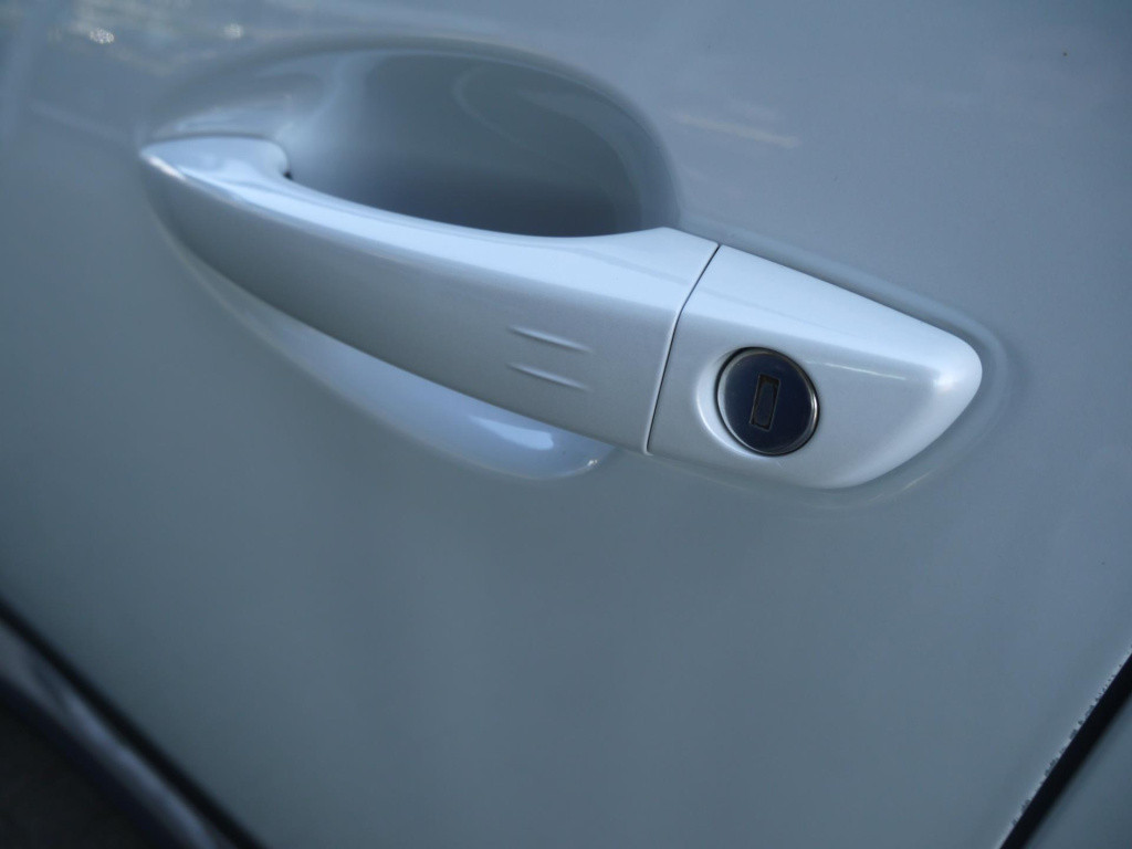 Peugeot 3008 1.6 hybrid4 300 gt|trekhaak|rijklaar