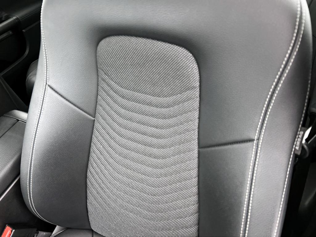 Mercedes-Benz B-Klasse 200 business solution plus | trekhaak | cruise contr