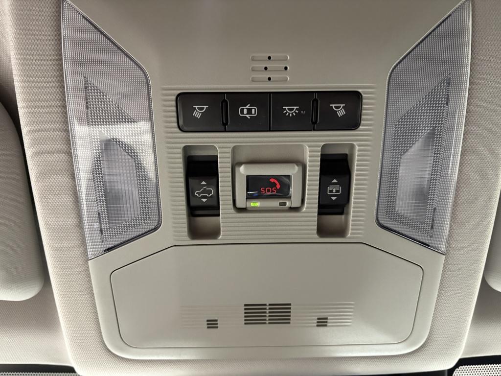 Toyota Rav4 2.5 hybrid executive