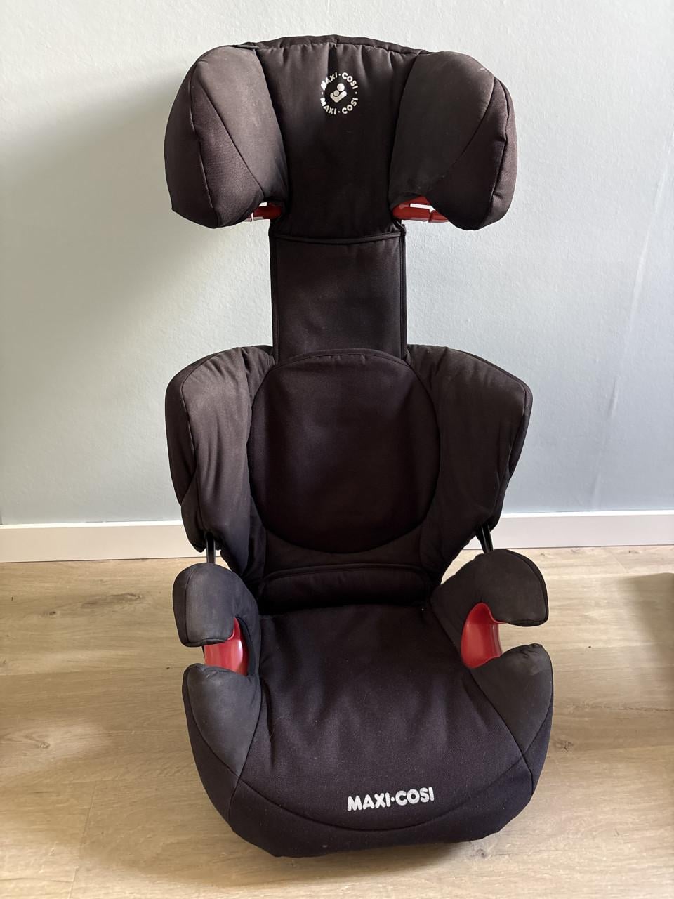 Autostoel Maxi-cosi Rodi XP