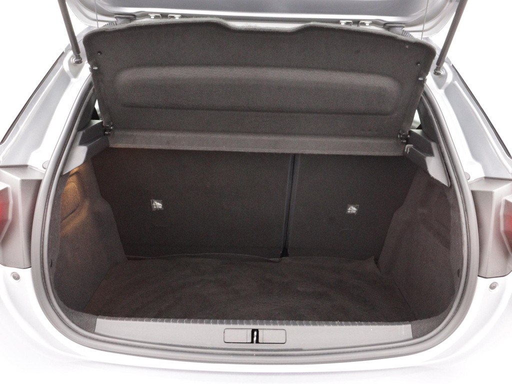 Opel Corsa 1.2 gs line | trekhaak | navigatie | apple carplay / android aut