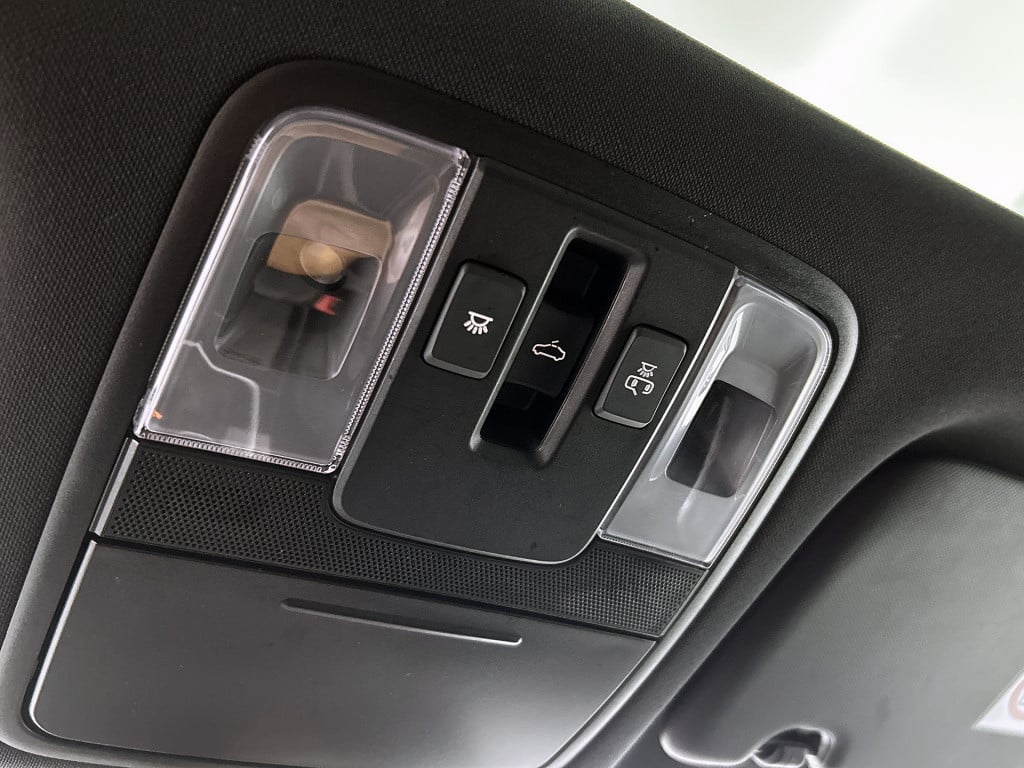 Kia Xceed 1.5 t-gdi gt-line first edition | automaat | panoramadak | gt-lin