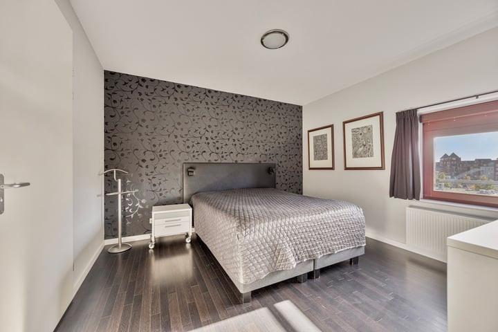 Kolveniershof 74, Goes