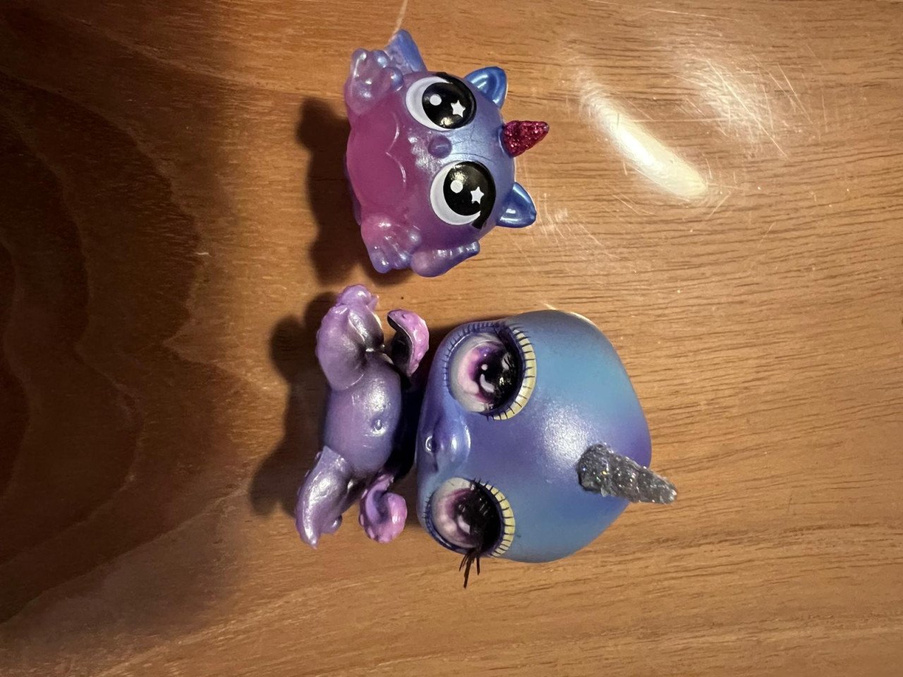 Te koop: Barbie Magische Dolfijn Speelset Oceaanschat