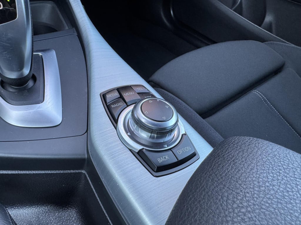 BMW 2-serie coupé 220i executive sport-line | navigatie | cruise control | 