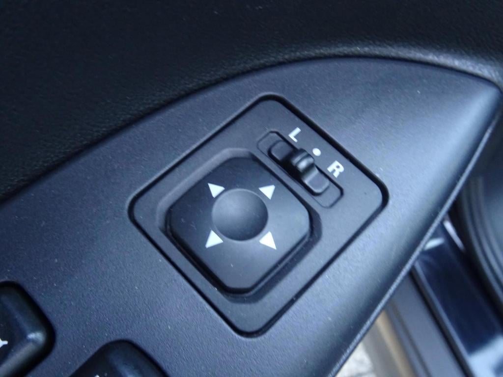 Mitsubishi Asx 2.0 150 pk automaat|achteruitrijcamera|rijklaar