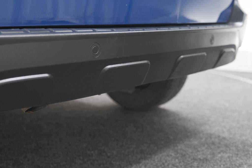 Renault Express 1.5 dci 75 comfort + | camera | laadruimte betimmering | ap