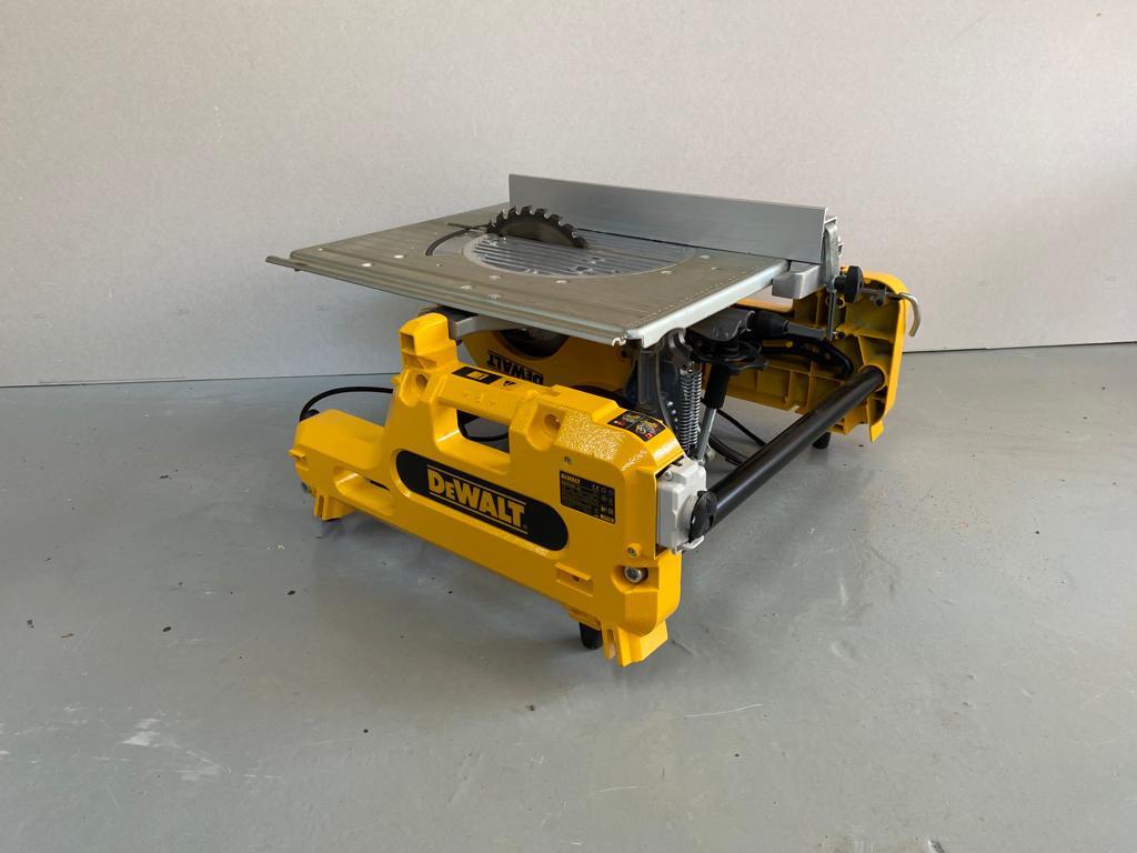 Platenlift Te Huur