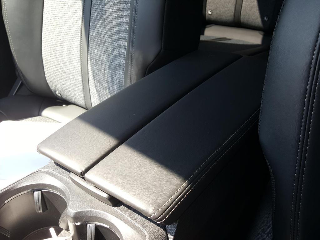 Peugeot 3008 1.2 pt 130pk s&s allure trekhaak | apple carplay & android aut
