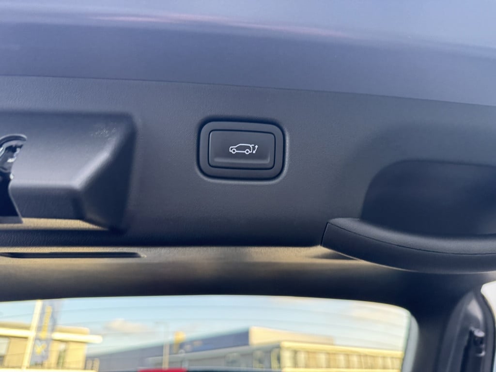 Hyundai Kona 1.6 gdi hev premium | direct leverbaar | navi | cruise control