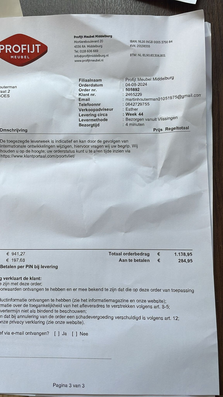 Tweezitsbank