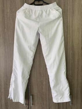 Trainingsbroek maat 146-152