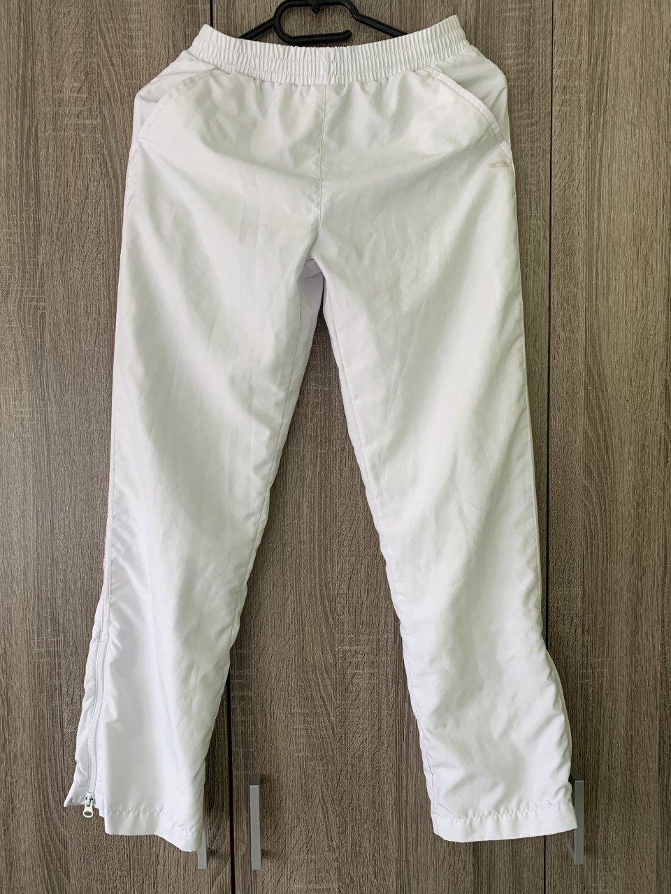 Trainingsbroek maat 146-152