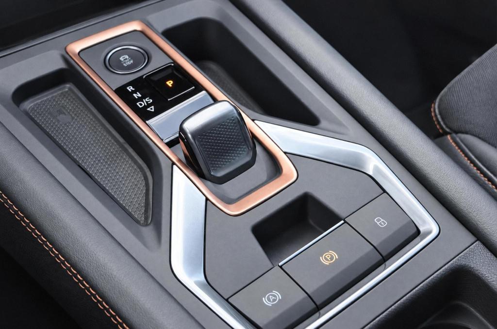 Cupra Formentor 1.5 tsi e-hybrid business 204pk dsg6