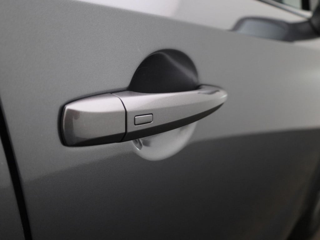 Nissan Qashqai 1.3 mhev business access | apple carplay / android auto | ca