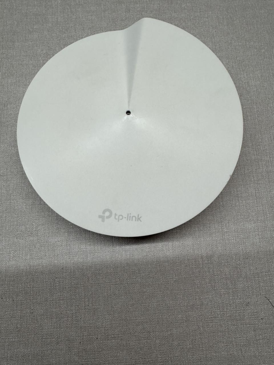 TP-Link Deco M5