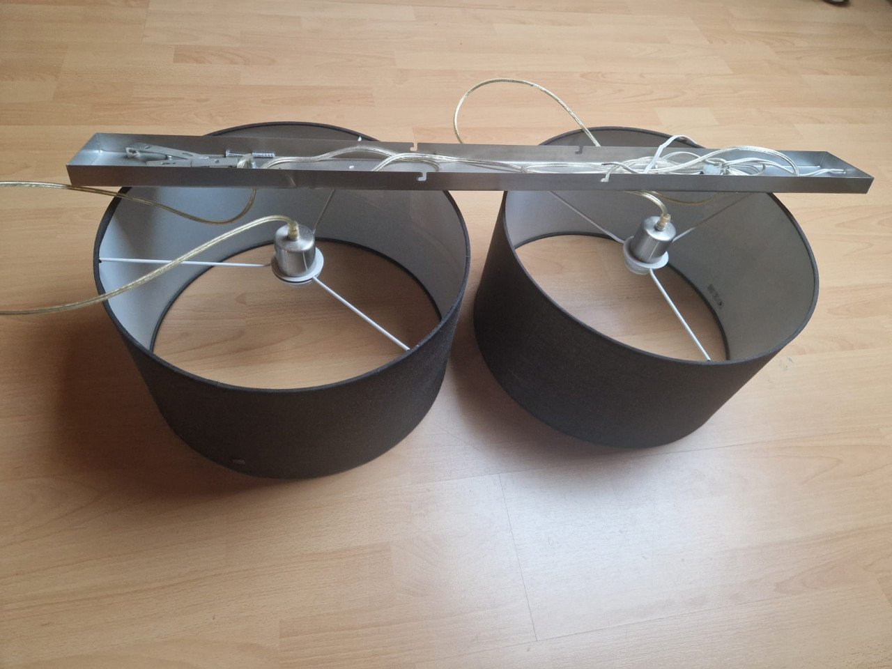 Hanglamp