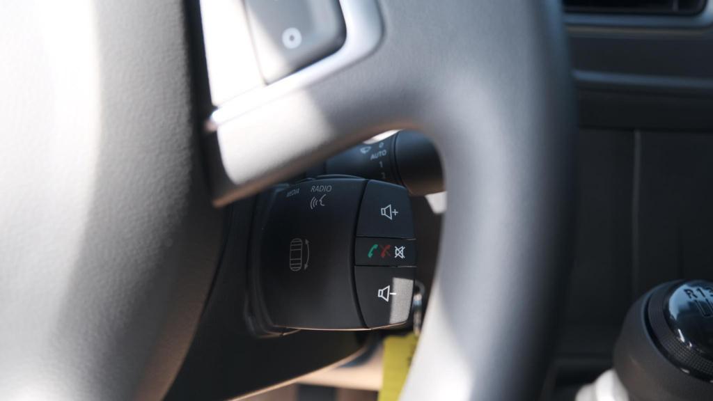 Renault Master t45 165 dci l3 energy | bakwagen | distribox | navigatie | c