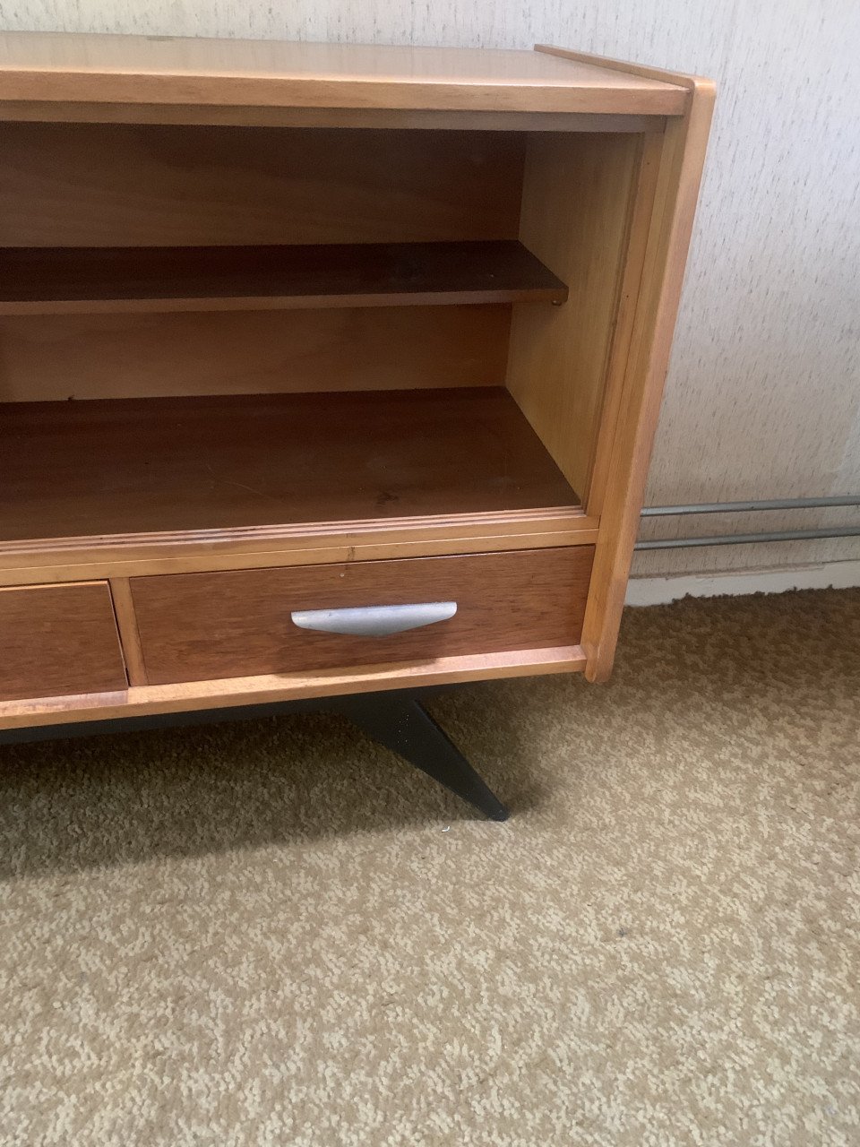 Dressoir Vintage