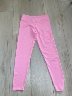 Nieuwe legging maat xl