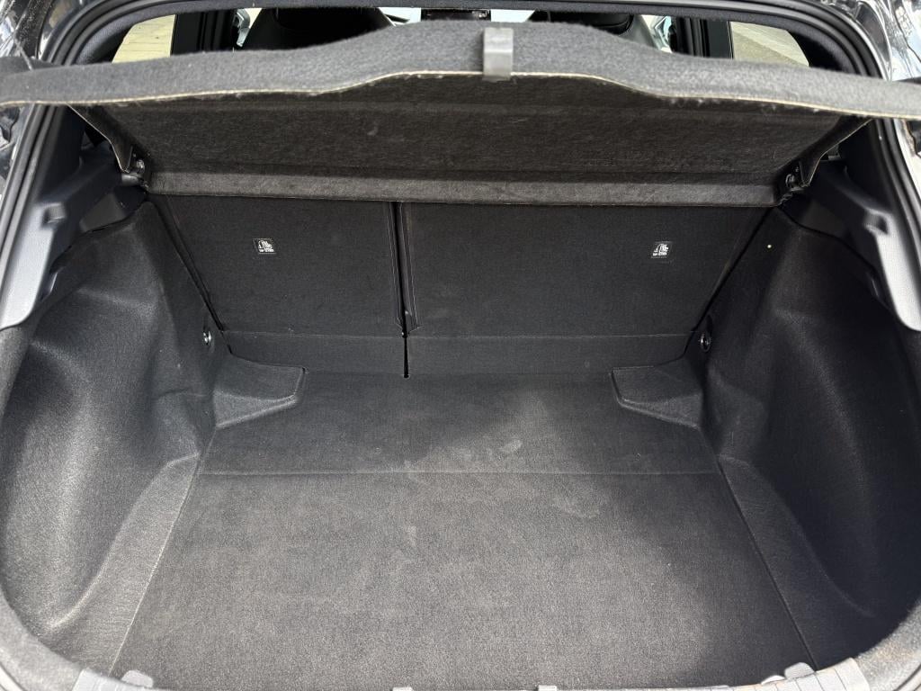 Toyota Corolla 1.8 hybrid gr-sport
