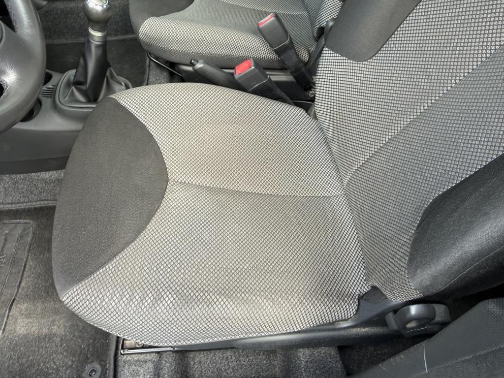 Toyota Aygo 1.0 vvt-i aspiration airco 5-drs