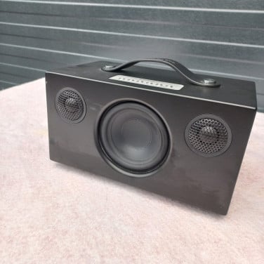 Audio Pro Pro Addon T5 - Zwart.