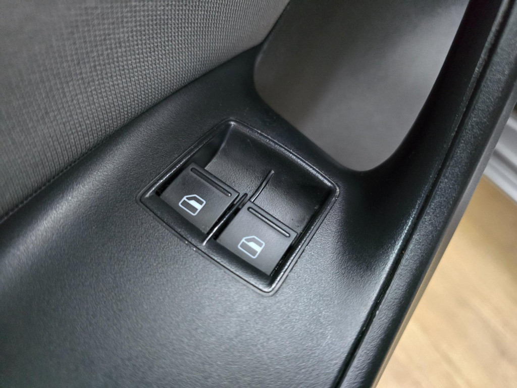 Seat Ibiza st occasion met trekhaak en cruisecontrol | ruime kofferbak | tw