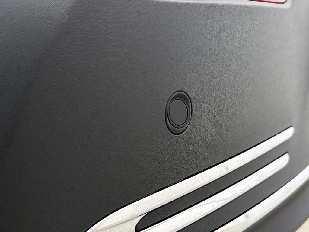 Mercedes-Benz Eqa 250+ business solution 71 kwh | widescreen display | prog