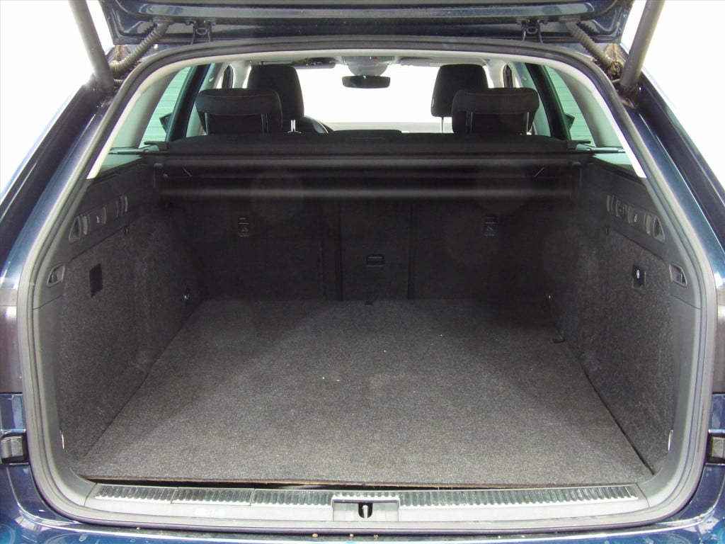 Skoda Superb combi 1.4 tsi phev 217pk dsg-6 style