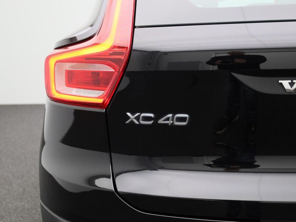 Volvo XC40 recharge core | 1e-eig. | navi | camera | carplay | led koplampe