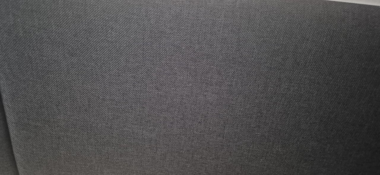 1 persoonsbed inc topper
