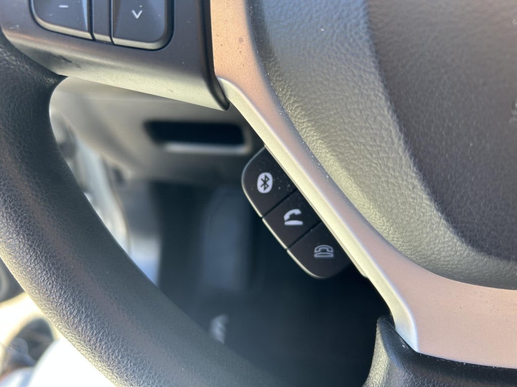 Suzuki Vitara 1.6 comfort nette staat