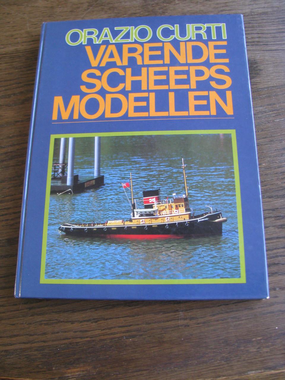 Boeken.