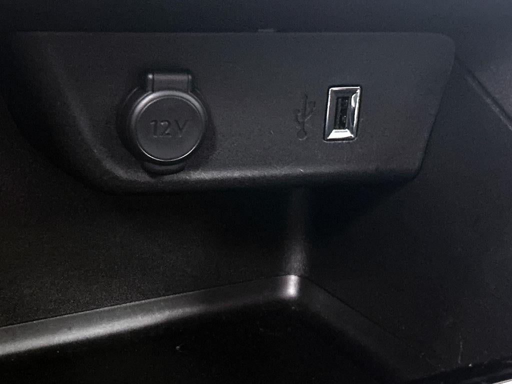 Opel Corsa 100pk edition | rijklaar | camera | apple carplay | lichtmetaal 