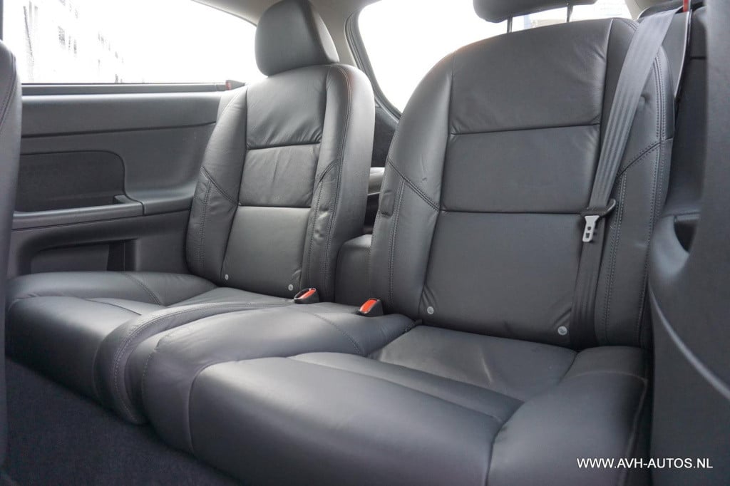 Volvo C30 1.8 sport