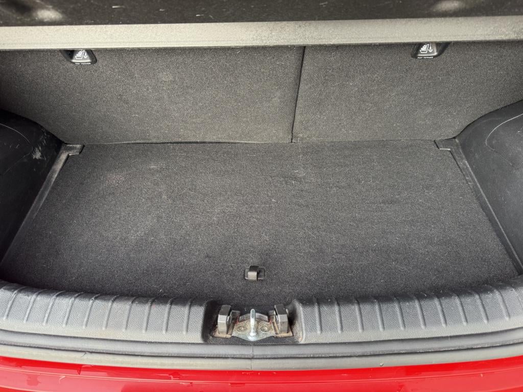 Kia Picanto 1.0 cvvt executive line 5-drs