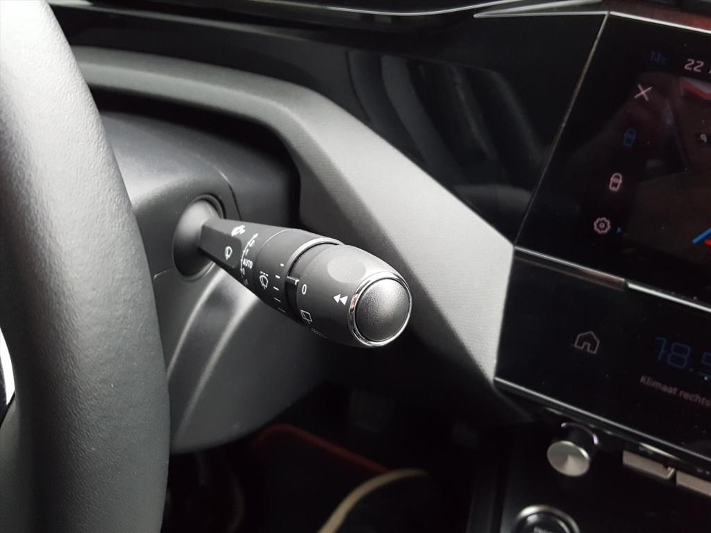 Peugeot 308 sw 1.2 puretech 130pk allure pack business 2d cockpit | apple c