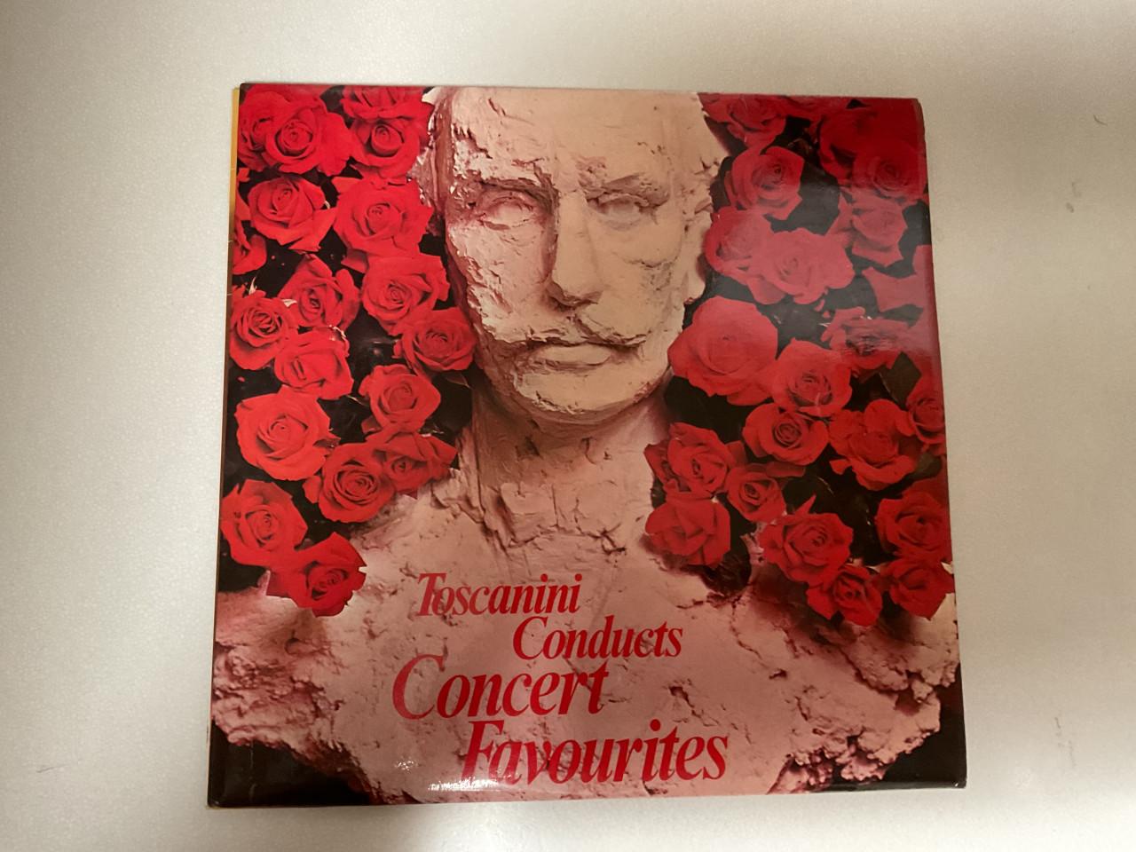 Verschillende LP’s.  Mozart, Mario Lanza, Thys van Leer etc.