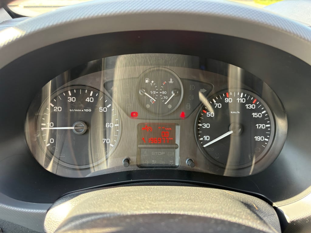 Peugeot Partner 120 1.6 bluehdi 75 l1 premium pack