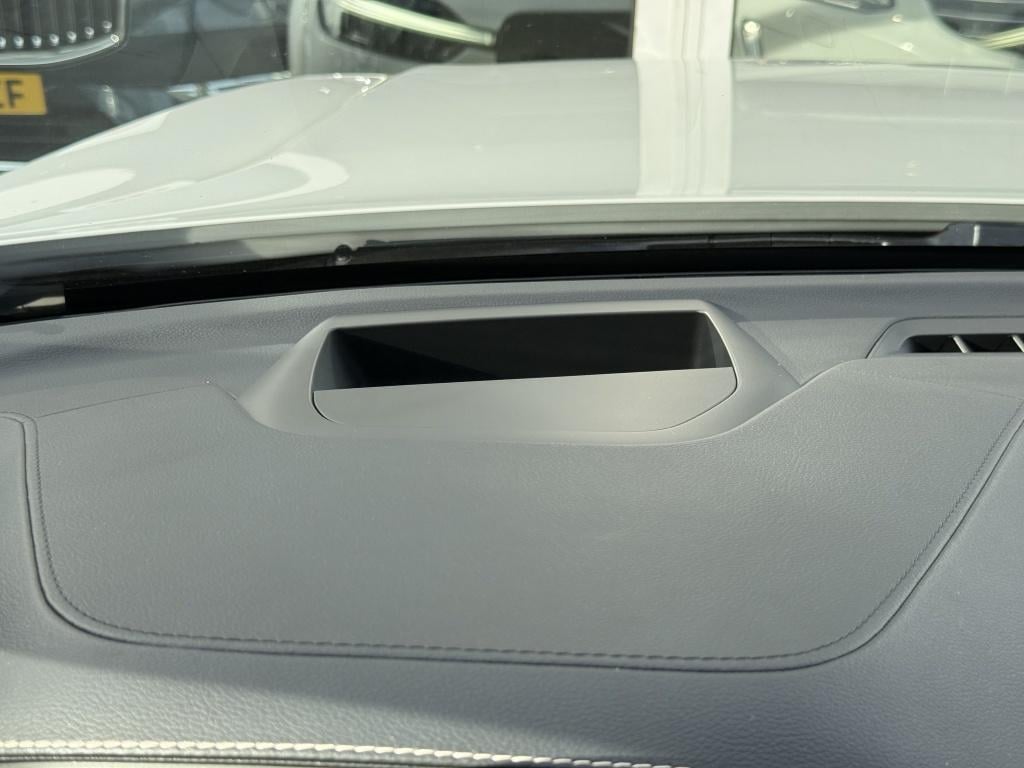 Volvo XC60 t8 405pk polestar engineered| adap.cruise| b&w sound| panodak| t