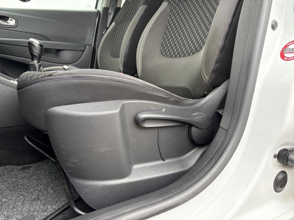 Renault Captur 0.9 tce intens + trekhaak!