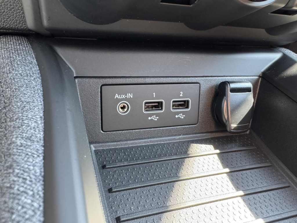 Renault Zoe r135 intens 52 kwh koopaccu + snellaadfunctie | navigatie | led