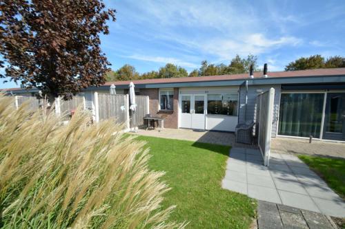 Huurwoning in Serooskerke per direct dichtbij Middelburg