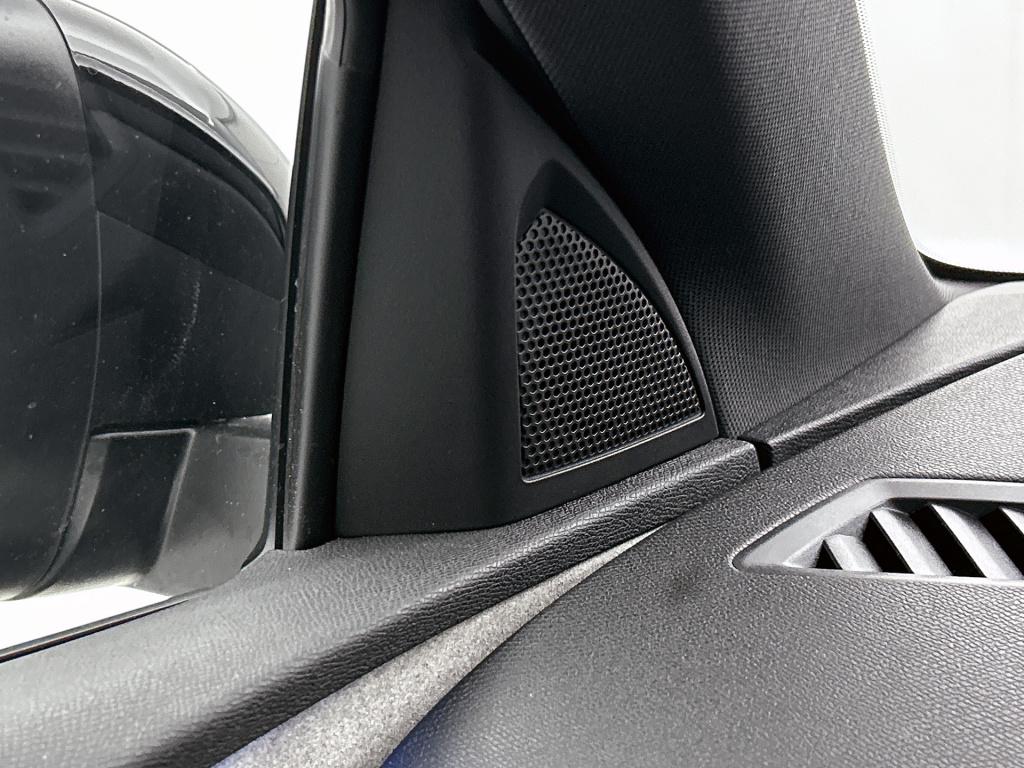 Peugeot 3008 hybrid 145pk automaat gt | rijklaar | adaptive cruise | stoelv