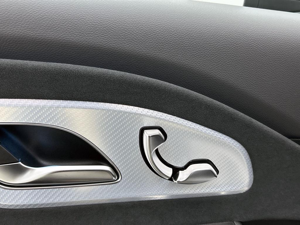 Mercedes-Benz Cla 180 business solution amg | premium pakket | nightpakket 