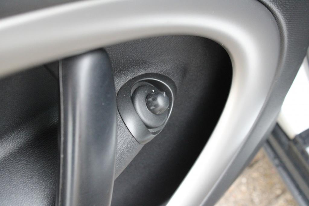 Mini Countryman mini 1.6 one - ter bemiddeling